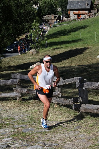 Crabun 2011-2043